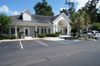 29 Plantation Park Dr photo
